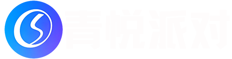 贵阳后宫商务KTV商户logo